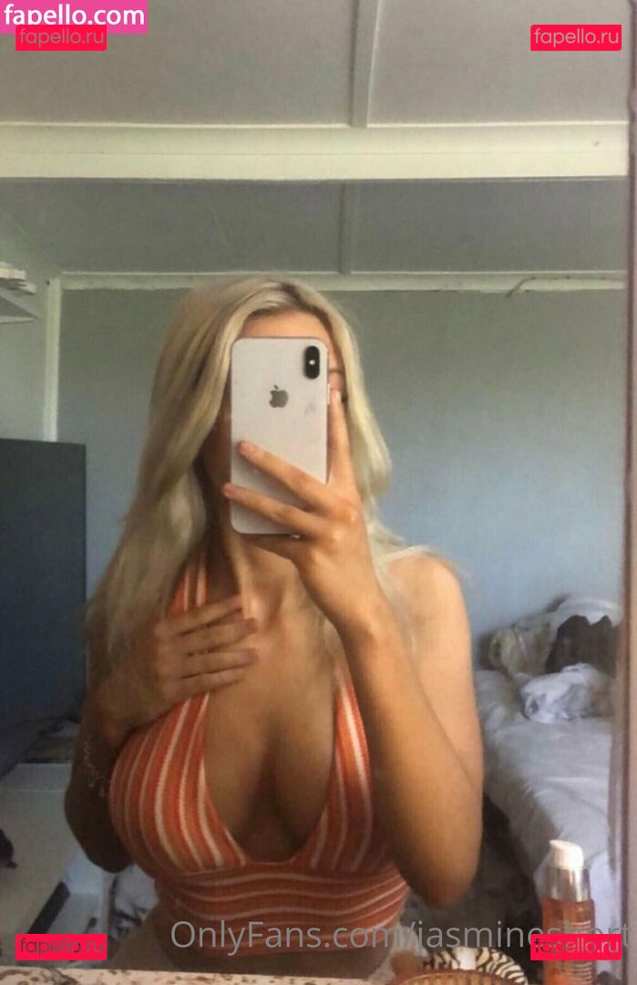 jasmineshort / jasmineshort_ Onlyfans Photo Gallery 