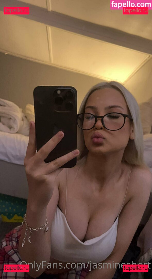 jasmineshort / jasmineshort_ Onlyfans Photo Gallery 
