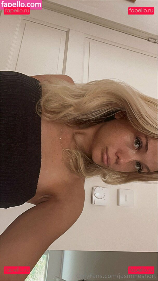 jasmineshort Nude Onlyfans Photo 48