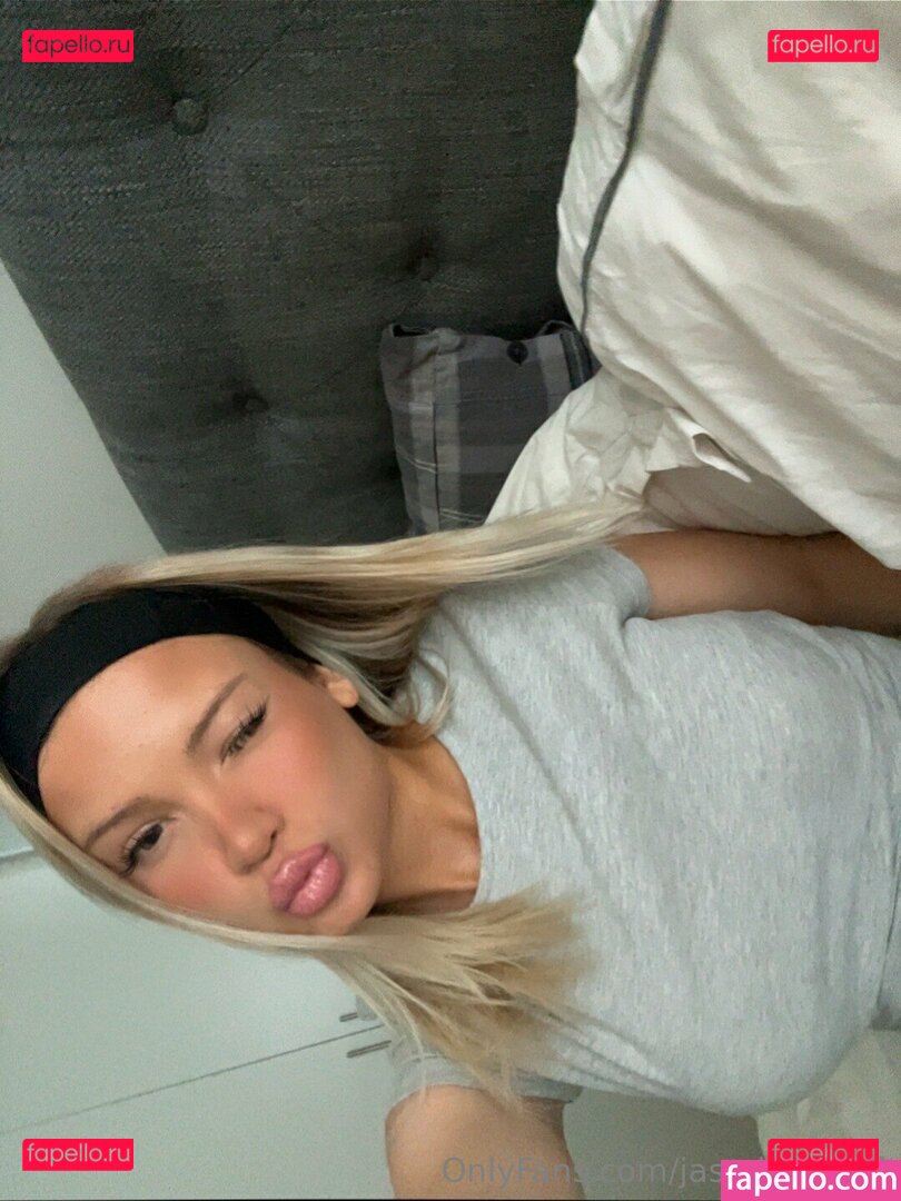 jasmineshort Nude Onlyfans Photo 34