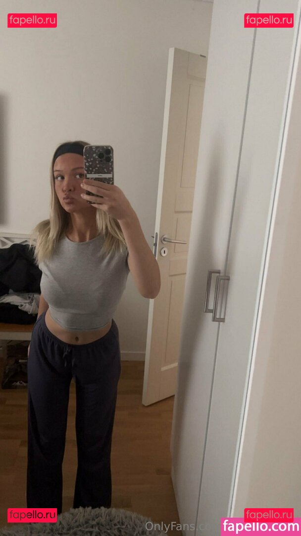jasmineshort Nude Onlyfans Photo 33