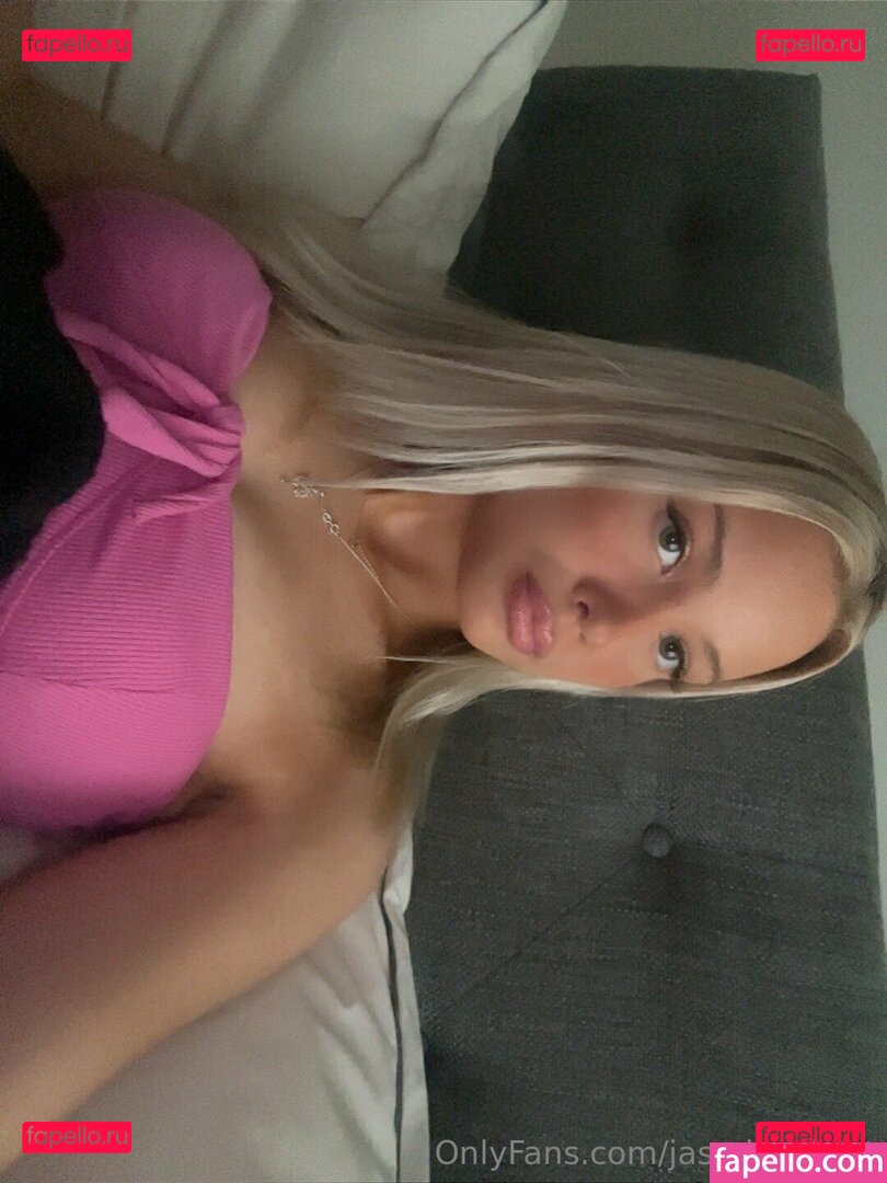 jasmineshort Nude Onlyfans Photo 31
