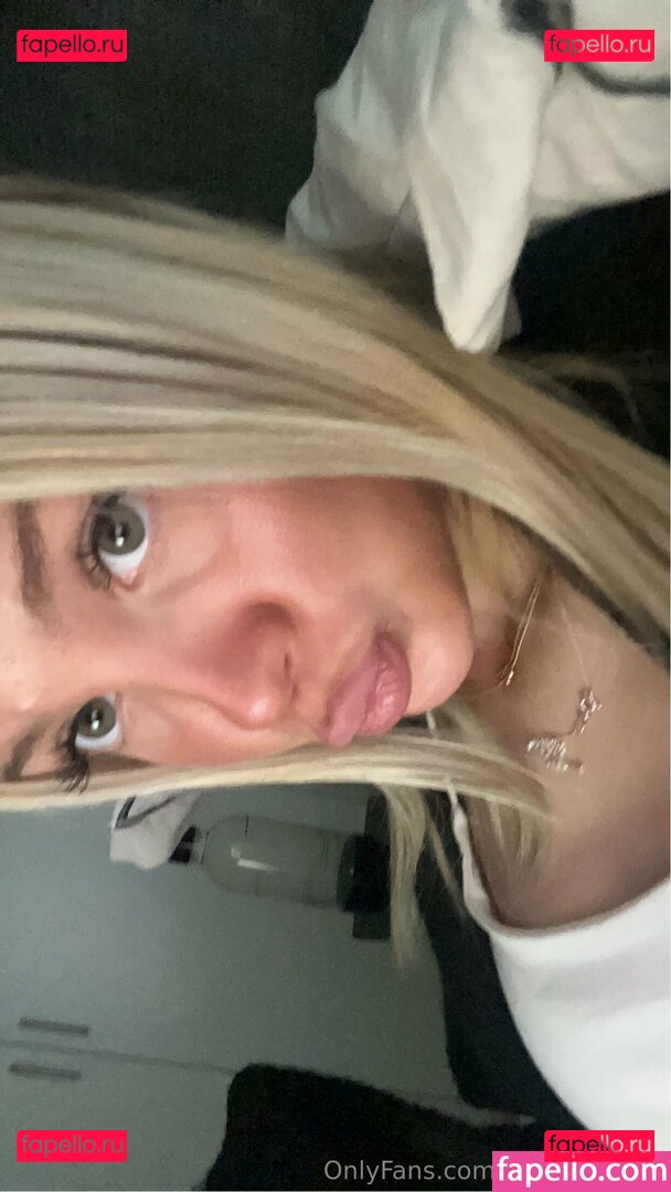 jasmineshort Nude Onlyfans Photo 28