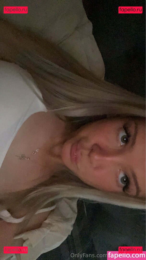 jasmineshort Nude Onlyfans Photo 25