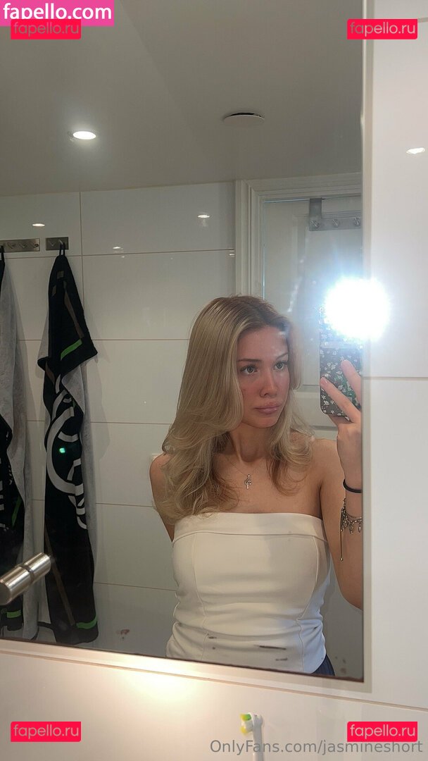 jasmineshort Nude Onlyfans Photo 17