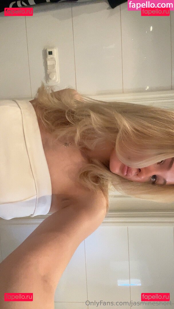 jasmineshort Nude Onlyfans Photo 16