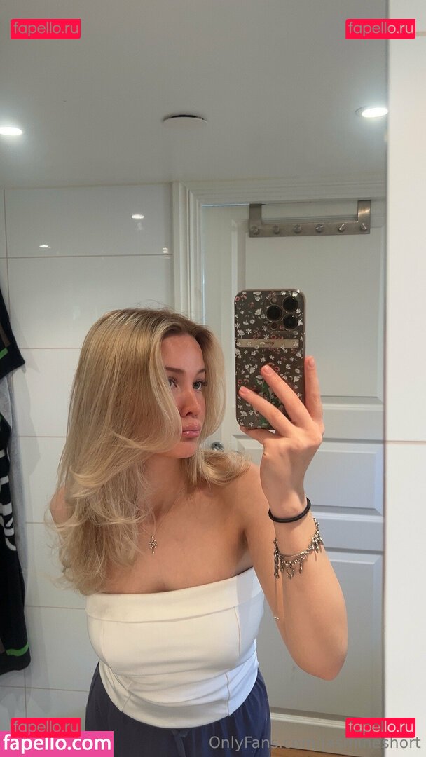 jasmineshort Nude Onlyfans Photo 13