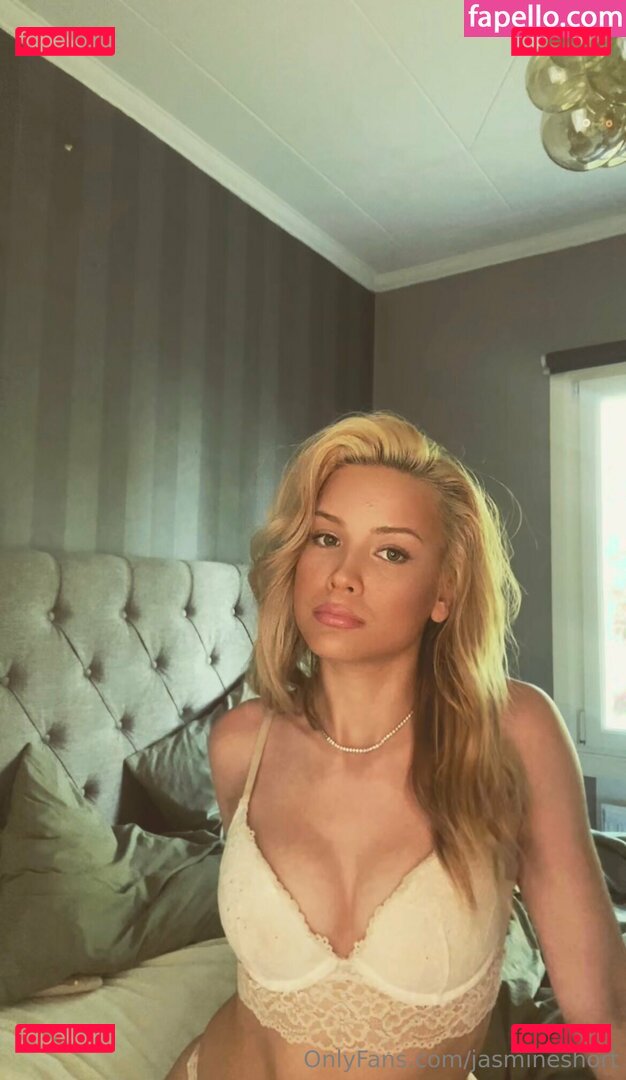 jasmineshort Nude Onlyfans Photo 10