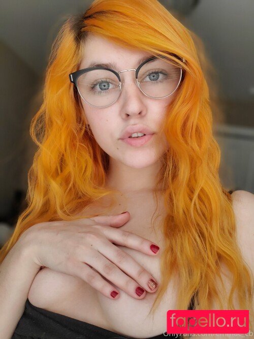 Emma Choice / Emmac_cb / emma.choice Onlyfans Photo Gallery 