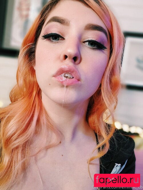 Emma Choice / Emmac_cb / emma.choice Onlyfans Photo Gallery 