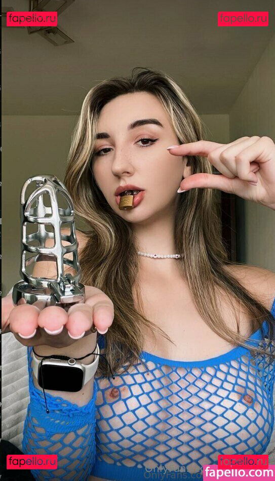 elahunter Onlyfans Photo Gallery 