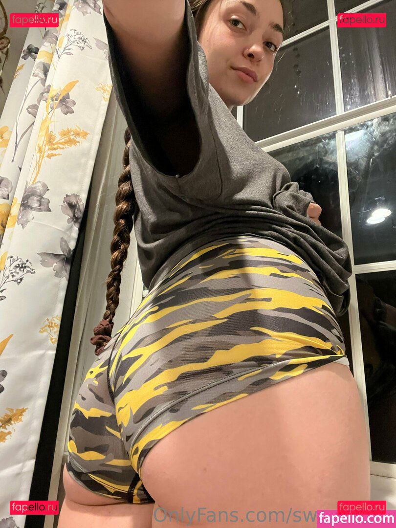 officialsweetterry / sweetterry Onlyfans Photo Gallery 