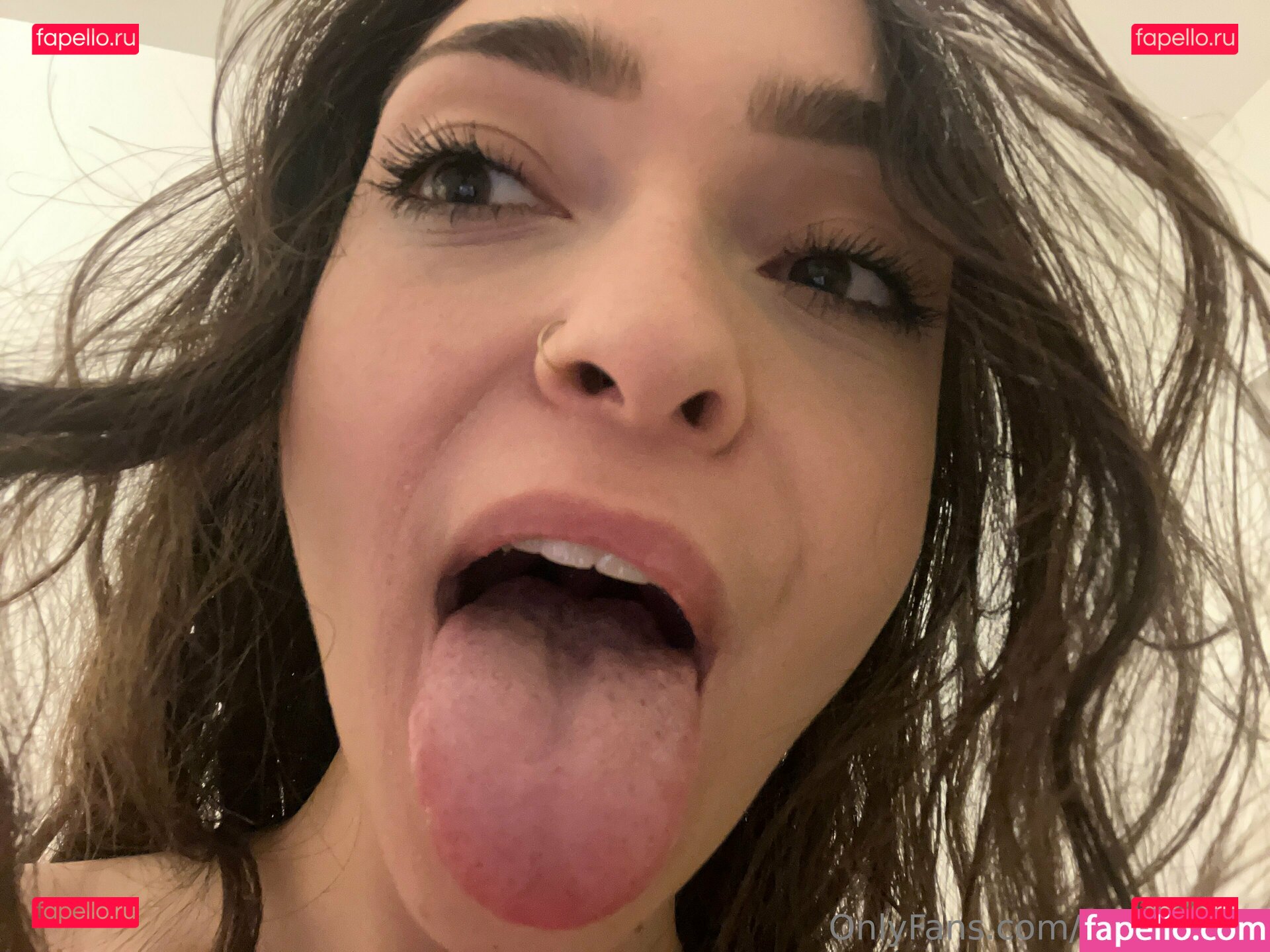 officialsweetterry / sweetterry Onlyfans Photo Gallery 