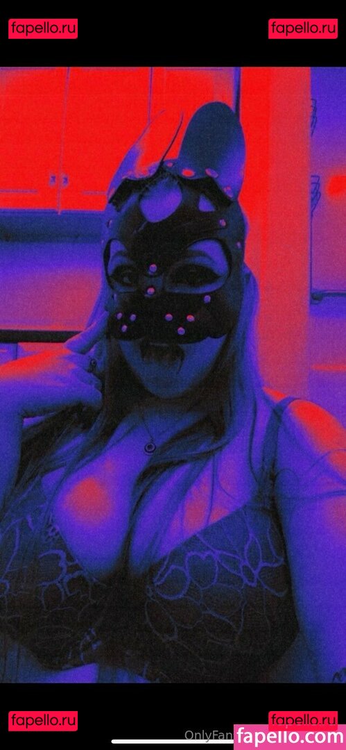 officialsweetterry / sweetterry Onlyfans Photo Gallery 