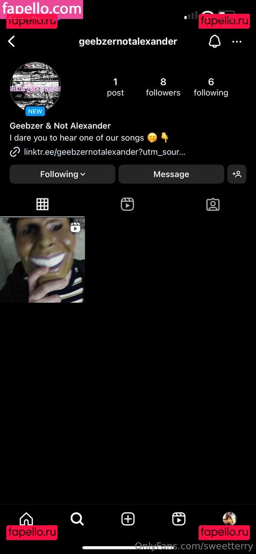 officialsweetterry / sweetterry Onlyfans Photo Gallery 