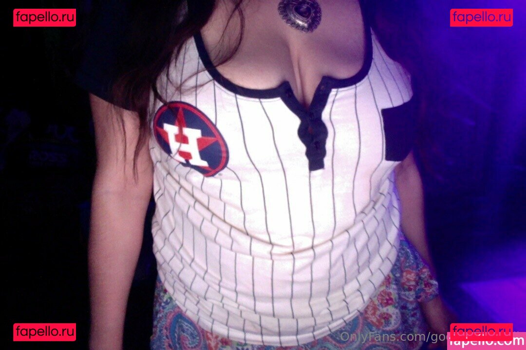 goddessddgal / goddessddgall Onlyfans Photo Gallery 