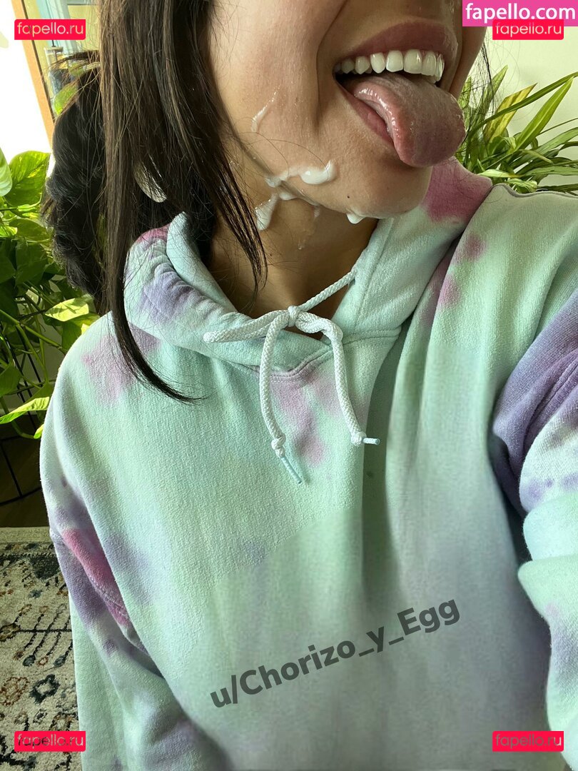 lv_luxe Nude Onlyfans Photo 43