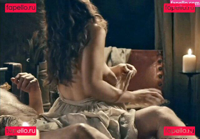 Mia Tomlinson / miavtomlinson Onlyfans Photo Gallery 