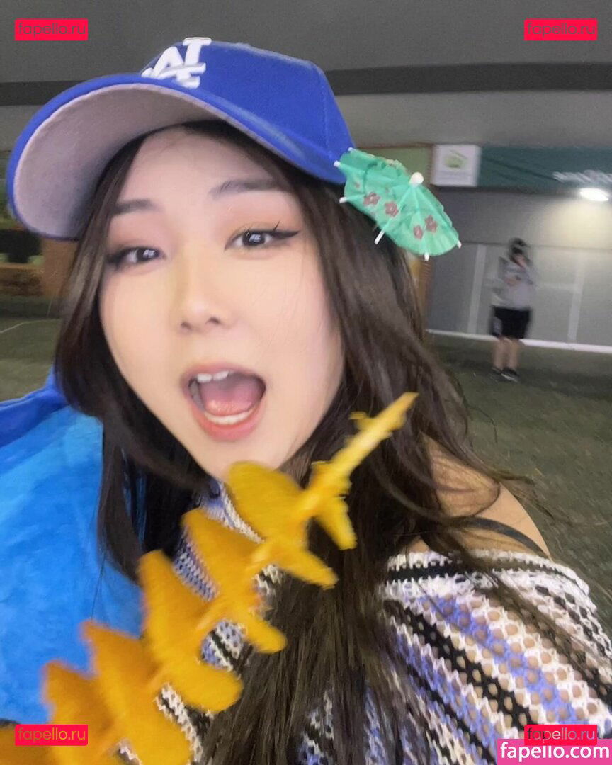 Hanavocado / hanavocado_ / nikocadoavocado Onlyfans Photo Gallery 