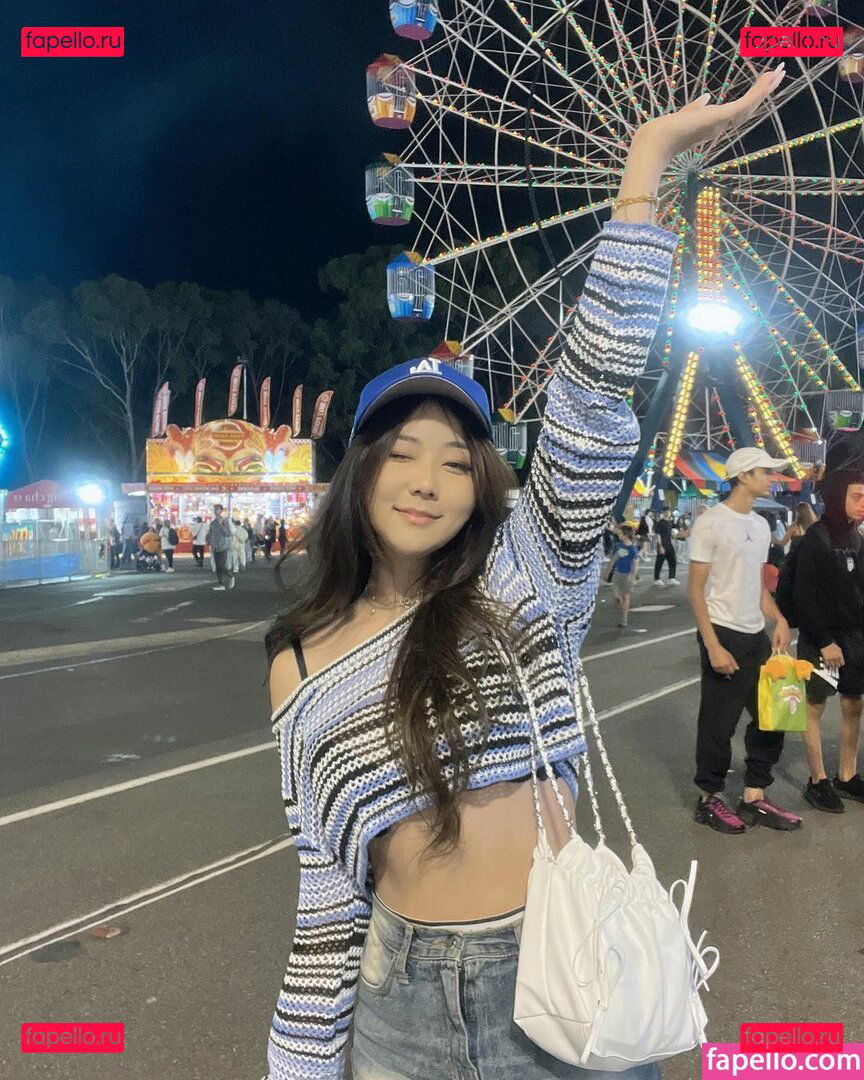 Hanavocado / hanavocado_ / nikocadoavocado Onlyfans Photo Gallery 