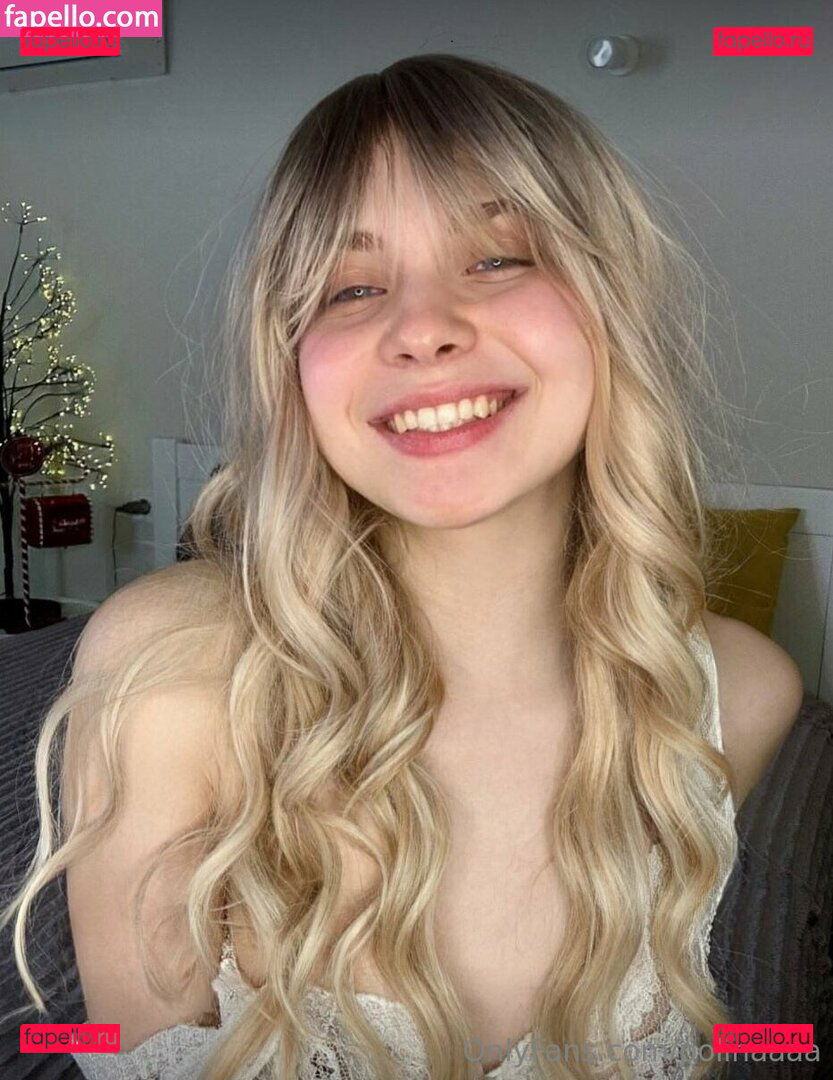 polinaaaa Onlyfans Photo Gallery 