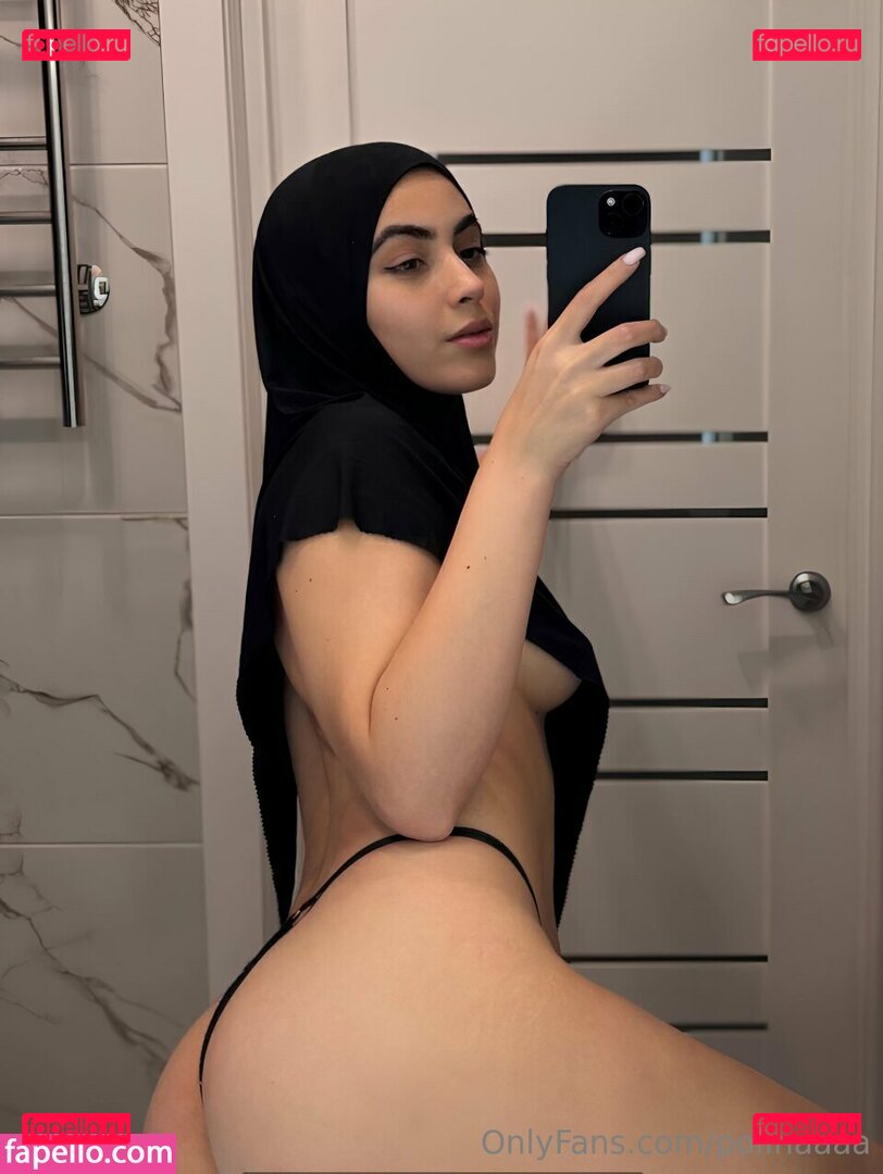 polinaaaa Onlyfans Photo Gallery 