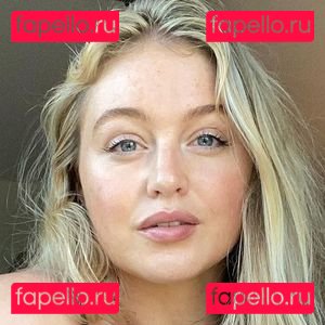 Iskra Lawrence / iamiskra / iskra Onlyfans Photo Gallery 
