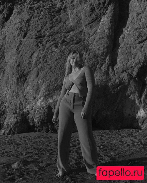 Iskra Lawrence Nude Onlyfans Photo 28