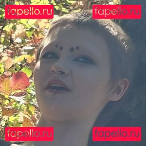 anxiouslilbeanfree Nude Onlyfans Photo 32