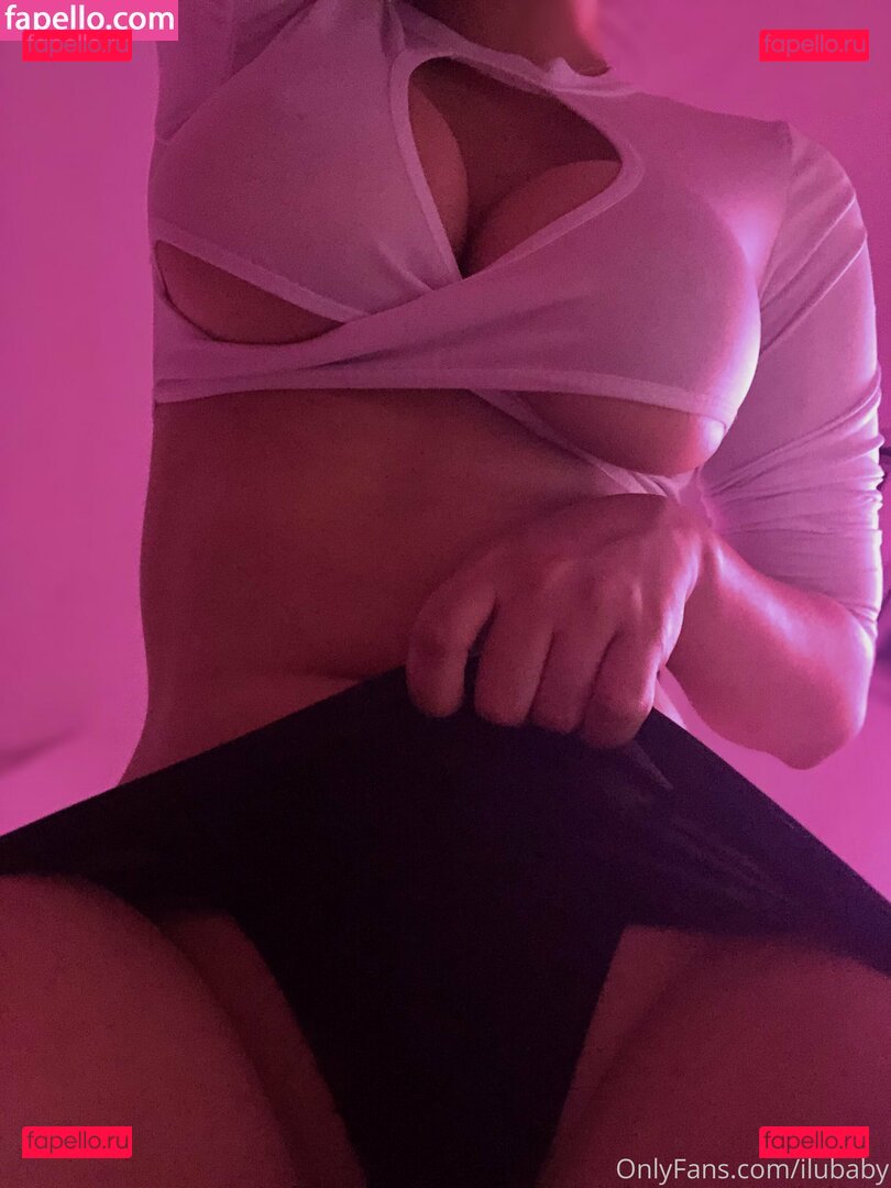 Ccupcakey Nude Onlyfans Photo 36