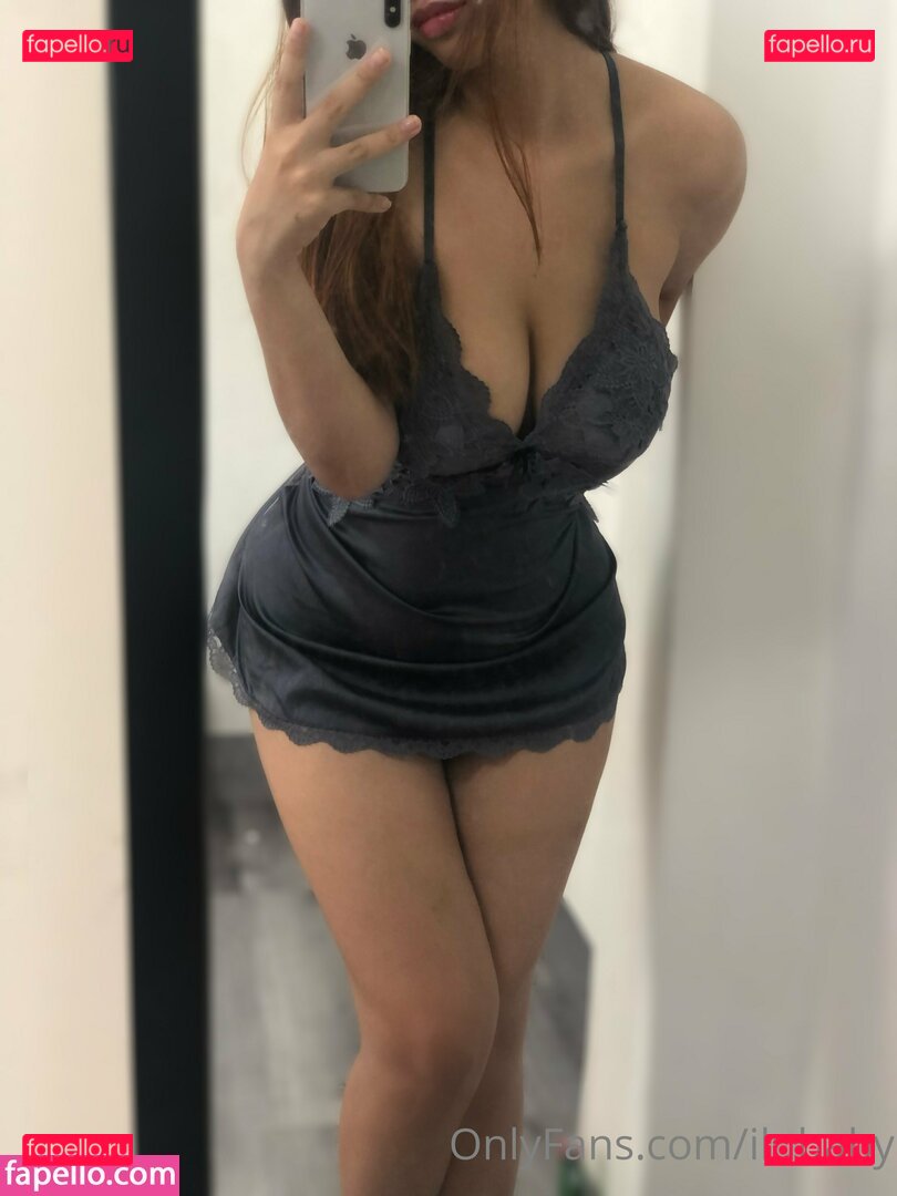 Ccupcakey Nude Onlyfans Photo 17
