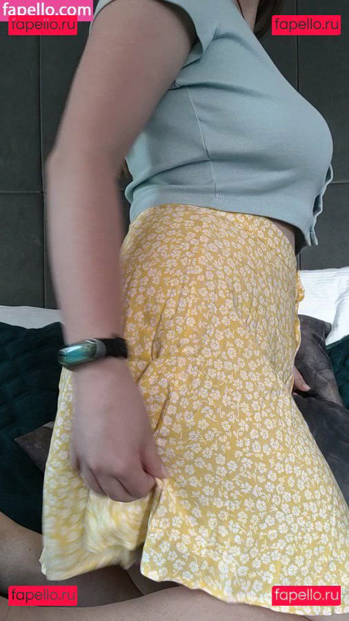 Shyshiny / https: / shyshinyy Onlyfans Photo Gallery 