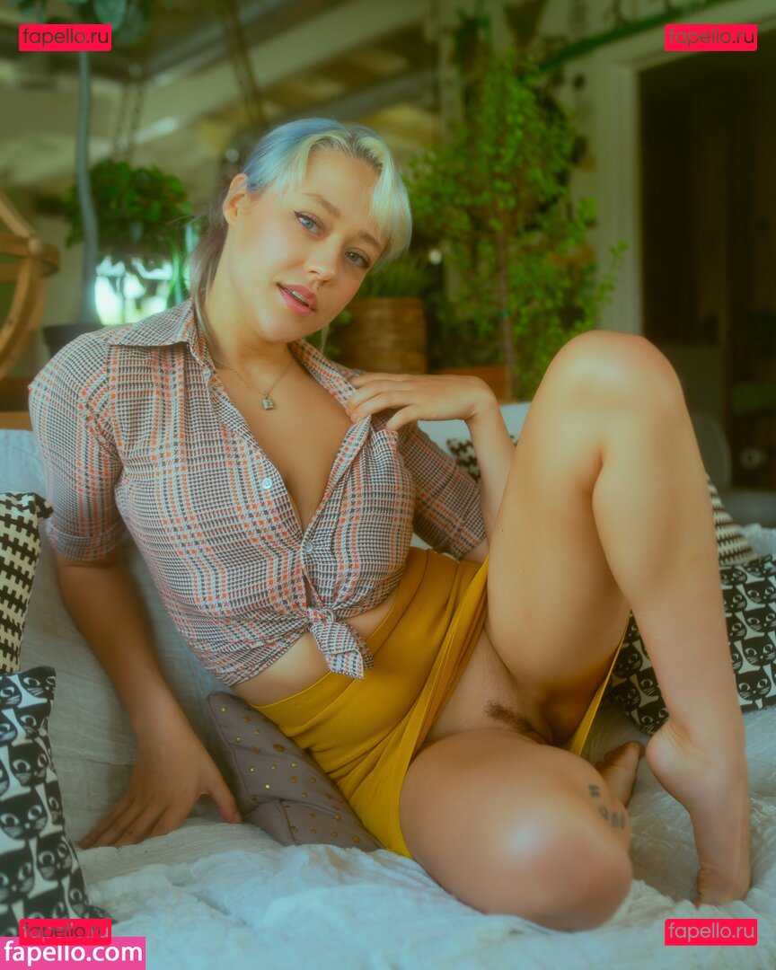 Sabreendream Nude Onlyfans Photo 51