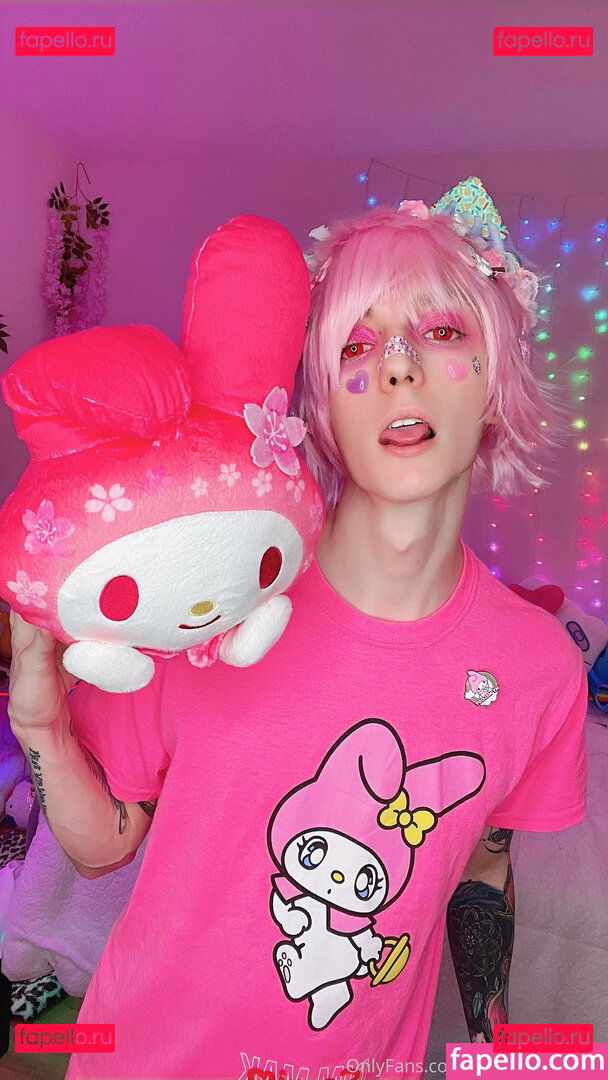 kingdaddykitten / therealmeowza Onlyfans Photo Gallery 