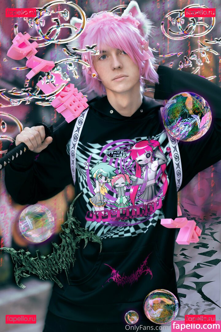 kingdaddykitten / therealmeowza Onlyfans Photo Gallery 