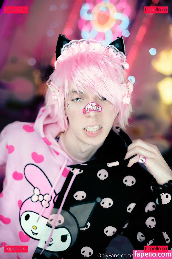 kingdaddykitten / therealmeowza Onlyfans Photo Gallery 