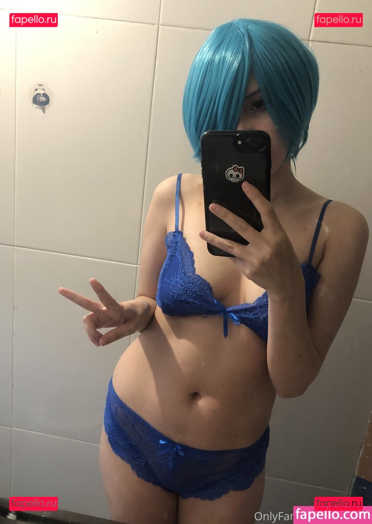 yolenaparicio / yoyolen Onlyfans Photo Gallery 