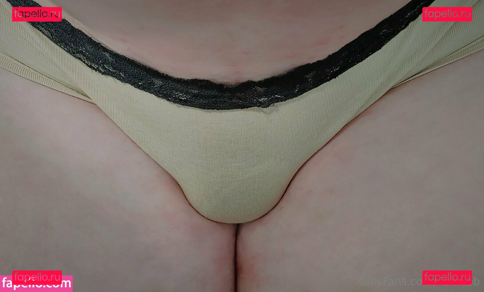 itsmebb / itsmebb._ Onlyfans Photo Gallery 