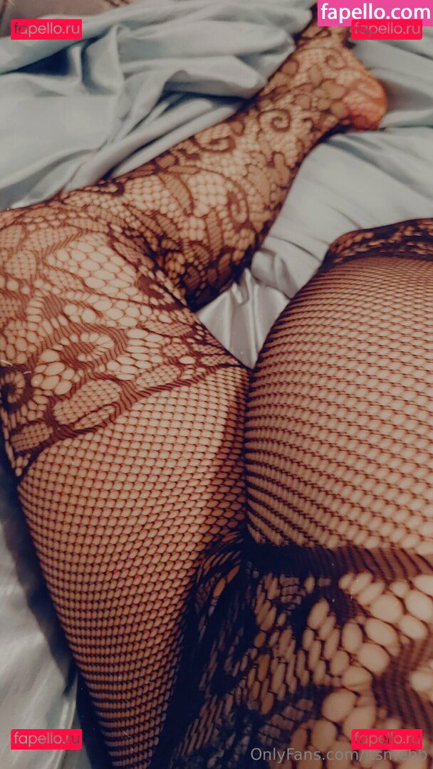 itsmebb / itsmebb._ Onlyfans Photo Gallery 