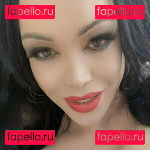 Devany Soto / devany.v759 / devanysoto Onlyfans Photo Gallery 