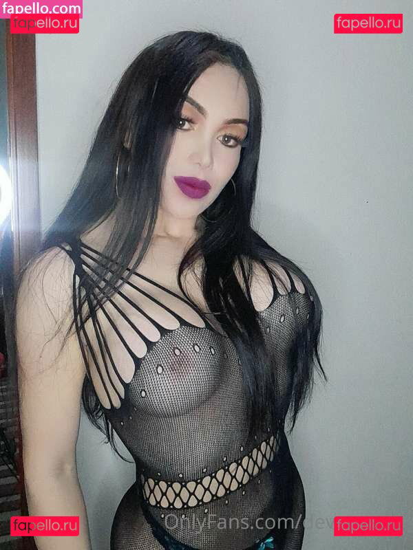 Devany Soto / devany.v759 / devanysoto Onlyfans Photo Gallery 