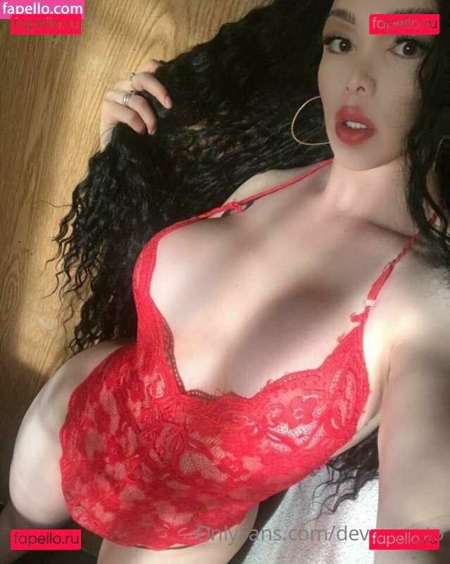Devany Soto / devany.v759 / devanysoto Onlyfans Photo Gallery 