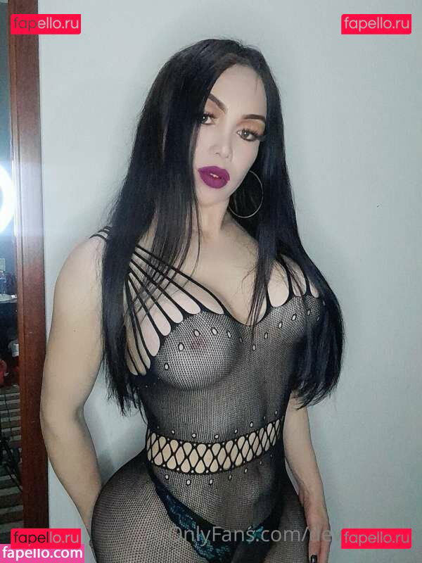 Devany Soto / devany.v759 / devanysoto Onlyfans Photo Gallery 