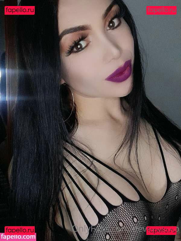 Devany Soto / devany.v759 / devanysoto Onlyfans Photo Gallery 