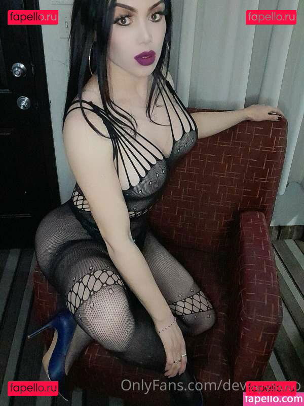 Devany Soto / devany.v759 / devanysoto Onlyfans Photo Gallery 