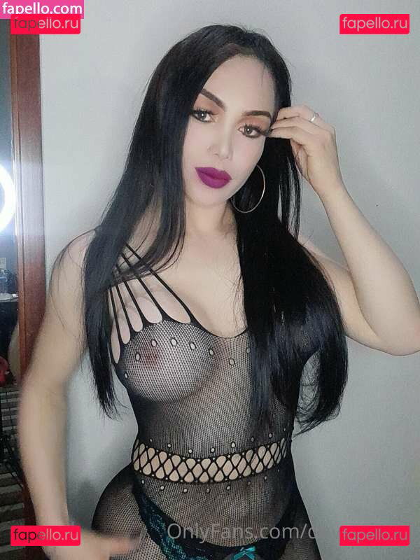 Devany Soto / devany.v759 / devanysoto Onlyfans Photo Gallery 