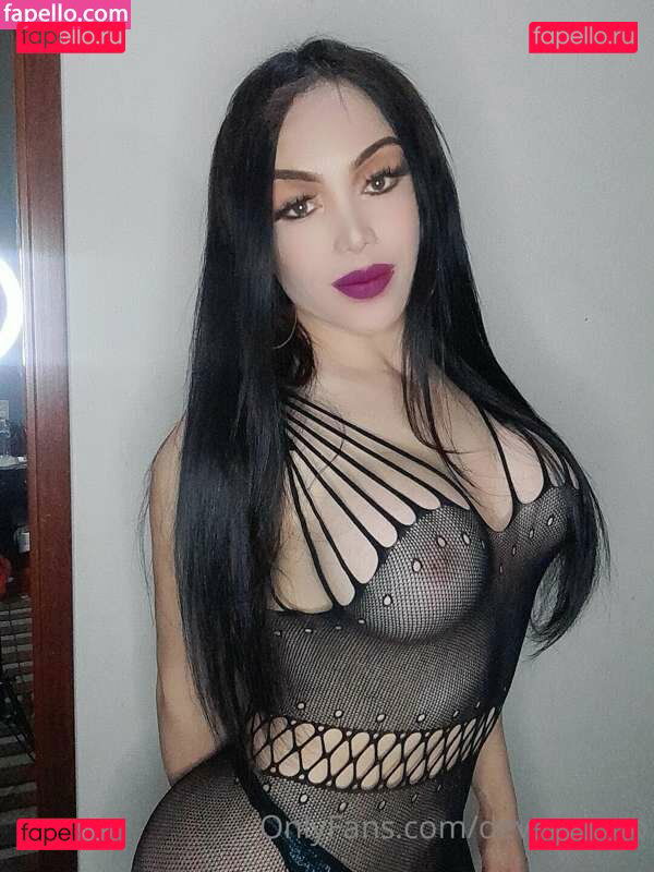 Devany Soto / devany.v759 / devanysoto Onlyfans Photo Gallery 