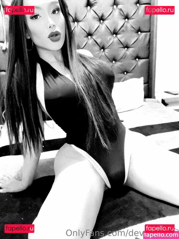 Devany Soto / devany.v759 / devanysoto Onlyfans Photo Gallery 