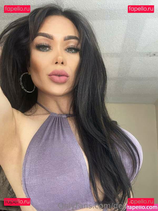 Devany Soto / devany.v759 / devanysoto Onlyfans Photo Gallery 