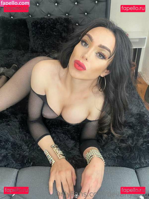 Devany Soto / devany.v759 / devanysoto Onlyfans Photo Gallery 